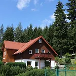 Sniezynka Affittacamere 3*