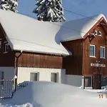 Affittacamere Sniezynka 3*