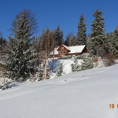 śnieżynka 3* Szklarska Poręba
