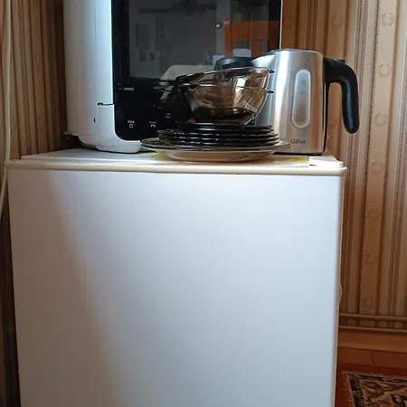 Sniezynka Gasthof 3*