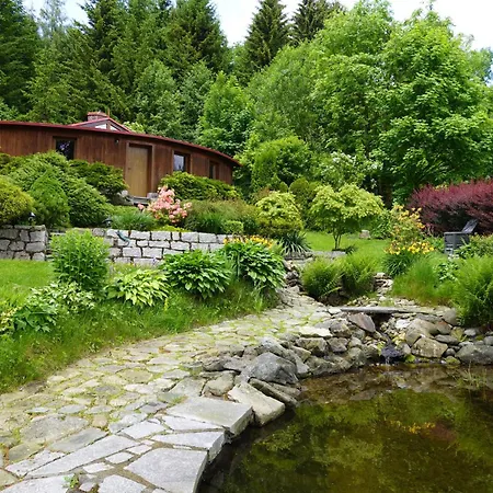 śnieżynka 3*