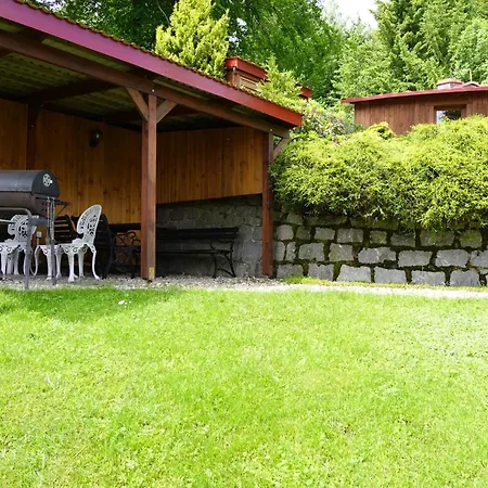 śnieżynka Pensjonat 3*