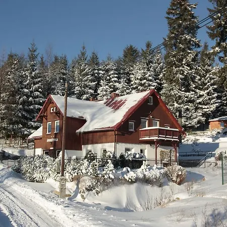 Sniezynka Guest house Szklarska Poreba