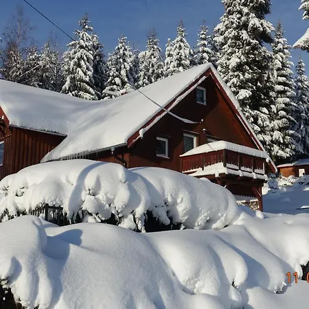 śnieżynka 3*
