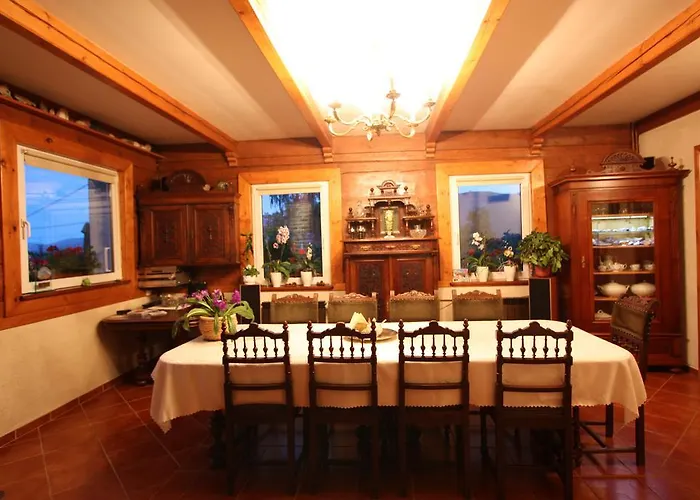 Penzion Sniezynka 3*